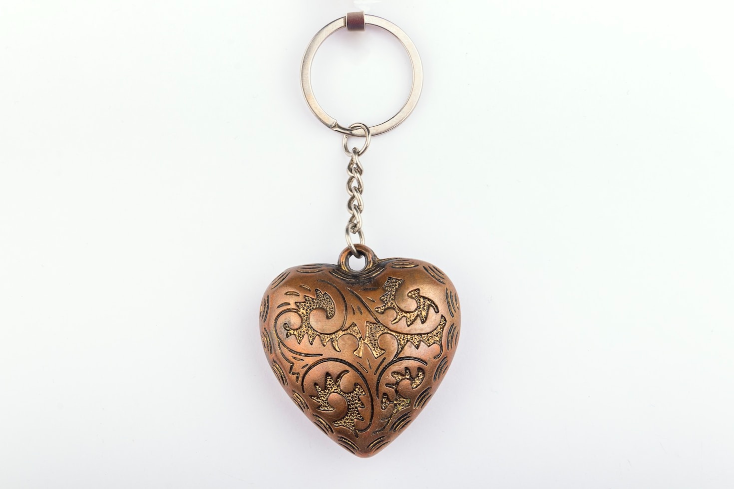 Jak wybrać idealny breloczek dla siebie?